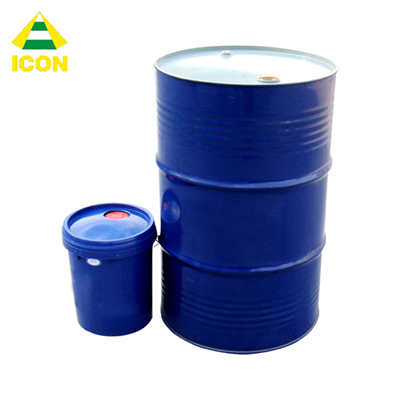 7# Thin flim antirust oil