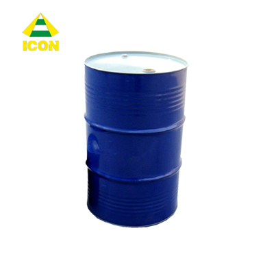 Rust preventive oil F20-1