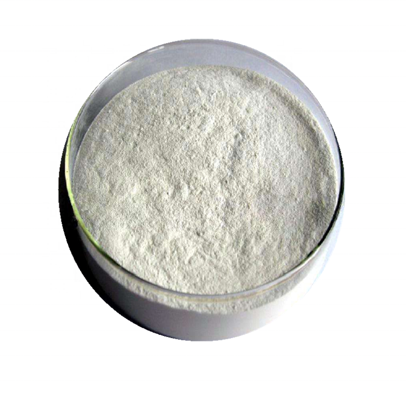 metal parts dipping degreasing agent powder IC-TPO 