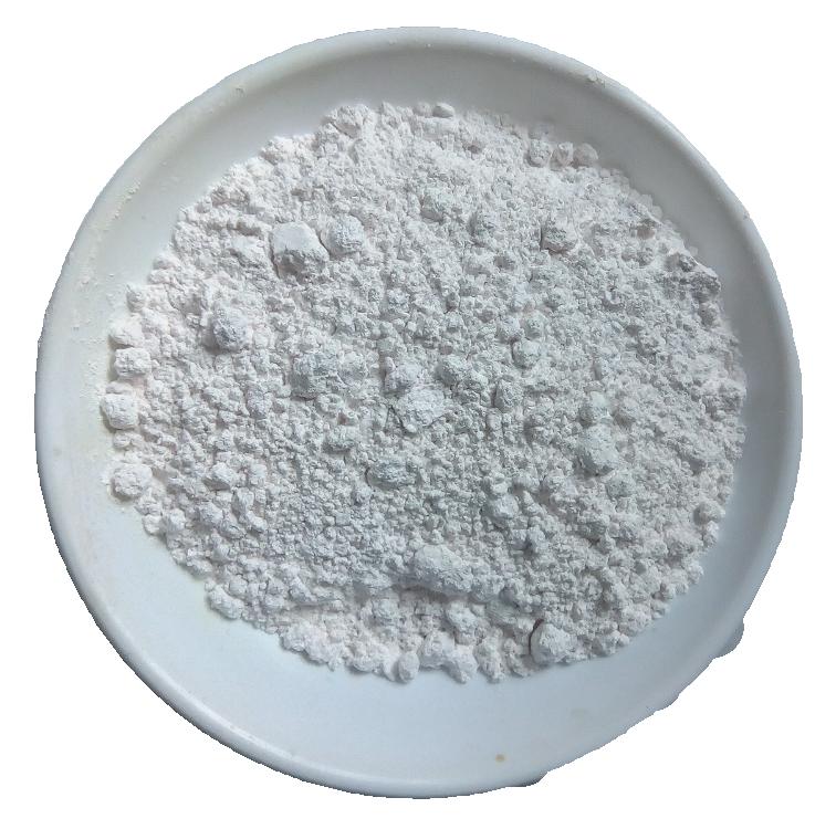 Manganese phosphating surface conditioner PA-L2