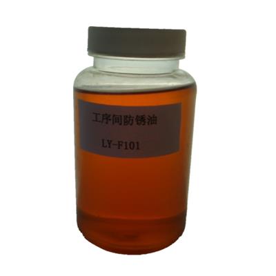 gP LY-F101