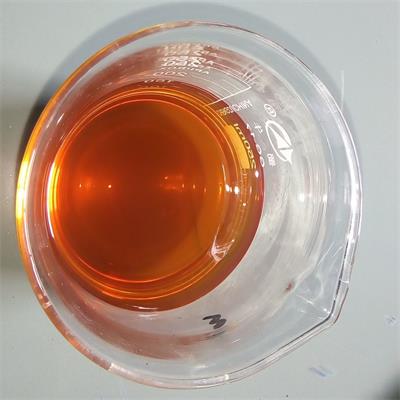 ICONÓˮP LY-F102