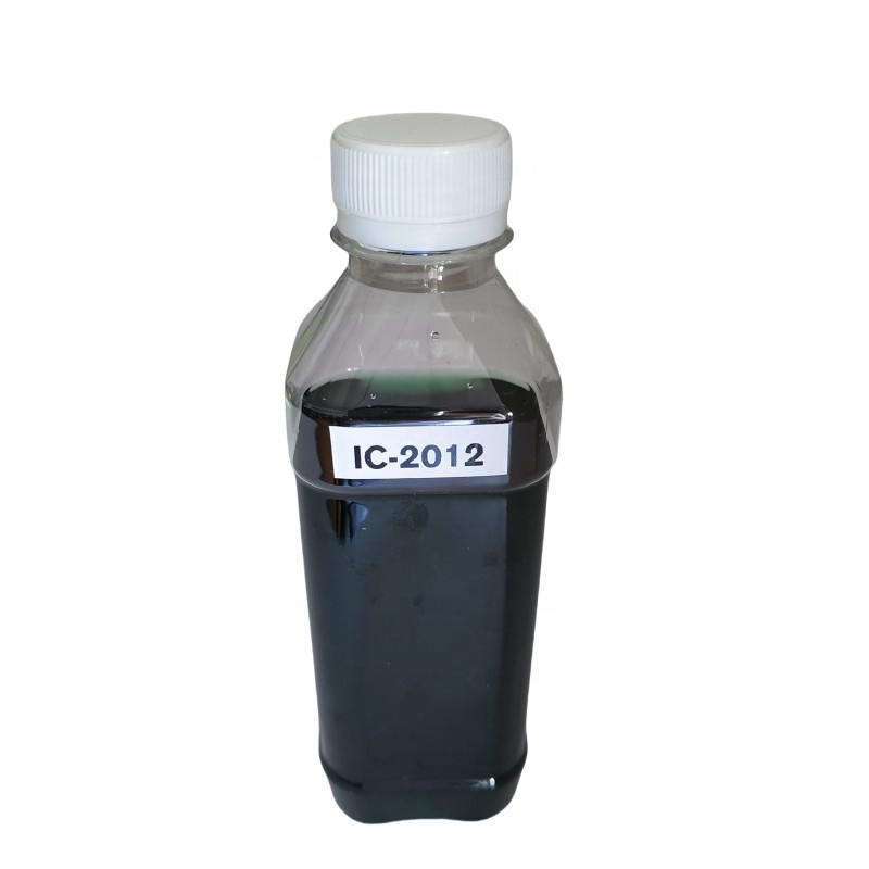 h(hun)XgĤIC-2012